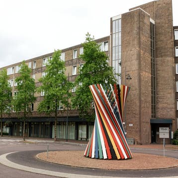Appartement gevonden in of bij Hoensbroek, Direct bij eigenaar, Limburg, Appartement, Hoensbroek