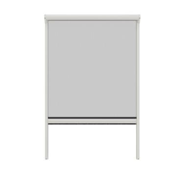 Bruynzeel Rolhor voor Raam S500 - 80x155, Verzenden, Nieuw