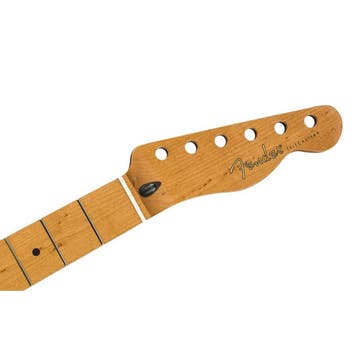 Fender 0990602920 – Roasted Maple Telecaster® hals,, Ophalen of Verzenden, Nieuw