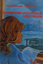 Rondom Johanna Veltman 9789033611957 Karelse Meeuse, Boeken, Verzenden, Gelezen, Karelse Meeuse