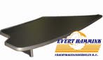 Tafel voor MERCEDES ACTROS MP4 Midden Goud, Ophalen of Verzenden, Nieuw