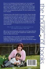 Billy de kat 9789044344509 Louise Booth, Verzenden, Zo goed als nieuw, Louise Booth