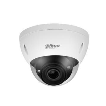 Dahua IPC-HDBW5442E-ZE-S3 ePoE 4MP D/N Starlight+, Ophalen of Verzenden, Nieuw
