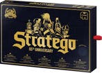 Jumbo - Stratego Limited Edition - 65 jaar Stratego -, Verzenden, Nieuw