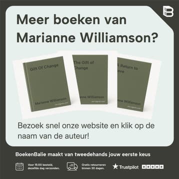 The Marianne Williamson Series-The Mystic Jesus, Verzenden, Zo goed als nieuw, Marianne Williamson
