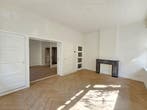 Te huur: Appartement Stadionkade in Amsterdam, Noord-Holland, Appartement, Amsterdam