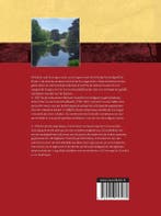 Landgoed De Braak 9789056157265 Michiel Purmer, Verzenden, Zo goed als nieuw, Michiel Purmer