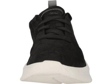 CLARKS Yukoner Penny - Loafer - Crêpe structuur - maat 42,5, Verzenden, Nieuw
