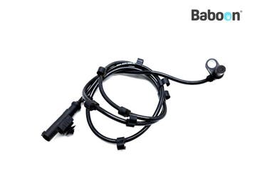 ABS Sensor Voor Ducati Supersport 950 2021-, Verzenden, Gebruikt