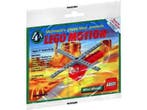 LEGO System Wind Whirler - 1644 (Nieuw), Verzenden, Nieuw