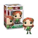 Funko Pop! Heroes: DC Comics - Poison Ivy #528, Verzamelen, Poppetjes en Figuurtjes, Verzenden, Nieuw