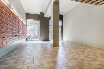 Te huur: Studio Philitelaan in Eindhoven, Eindhoven, Noord-Brabant
