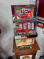 Bally - Gokautomaat