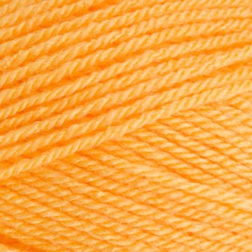 Stylecraft special DK 1081 saffron - Haakgaren / Breigaren, Ophalen of Verzenden, Nieuw, Breien of Haken, Wol of Garen