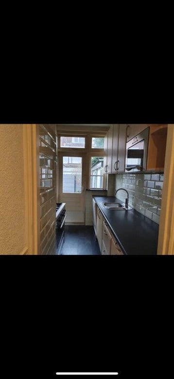 Te huur: Appartement Van Zeggelenlaan in Den Haag, Den Haag, Appartement, Zuid-Holland