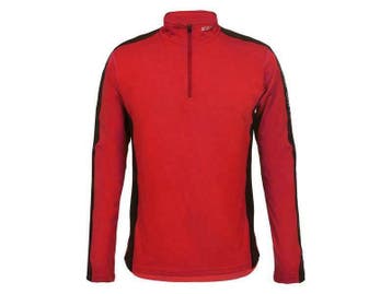 Icepeak Ski pully heren Robin 645 maat  xxl, Ophalen, Nieuw, Icepeak