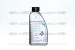ABC hydraulische olie (1 liter), Ophalen of Verzenden, Gereviseerd, Mercedes-Benz