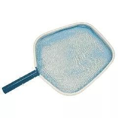 Interline Deluxe Oppervlakteschepnet Alu, Tuin en Terras, Zwembad-toebehoren, Ophalen of Verzenden