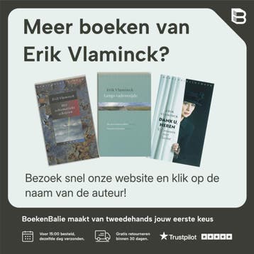 Suikerspin 9789028423596 Erik Vlaminck, Verzenden, Gelezen, Erik Vlaminck