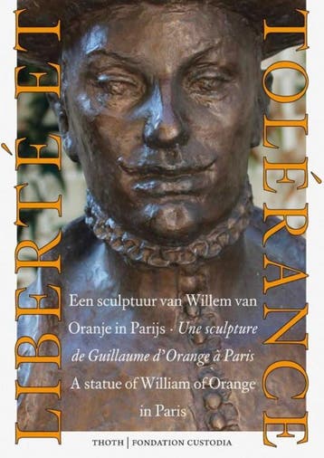Liberté et tolérance - Jan Teeuwisse 9789068687064, Verzenden, Zo goed als nieuw, Jan Teeuwisse