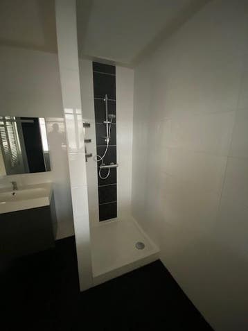 Te huur: Appartement Hoogend in Sneek, Huizen en Kamers, Sneek, Friesland, Appartement