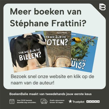 Giganten - Stéphane Frattini 9789025771379, Verzenden, Gelezen, Stéphane Frattini