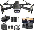 Drone A68 Borstelozze | Retourdeal 40% Korting, Ophalen of Verzenden, Nieuw, Overige merken