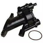 Ford 1.8 Vacuumpomp Ford rembekrachtiger Ford 1.8 Servopomp, Ophalen of Verzenden, Nieuw, Ford