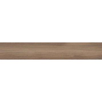 Geotiles Borneo Vloertegel - 200x1200 mm - Mat Bruin, Ophalen of Verzenden, Nieuw