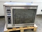 Heteluchtoven, Oven, Culion, BTC525, B74 x D58 x H57cm,, Witgoed en Apparatuur, Ovens, Gebruikt