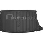 All Weather kofferbakmat Hyundai i30 I Hatchback (5-deurs, m, Ophalen of Verzenden, Nieuw