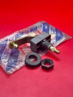 Fiat Ritmo wisser mechanisme, Verzenden, Nieuw, Fiat