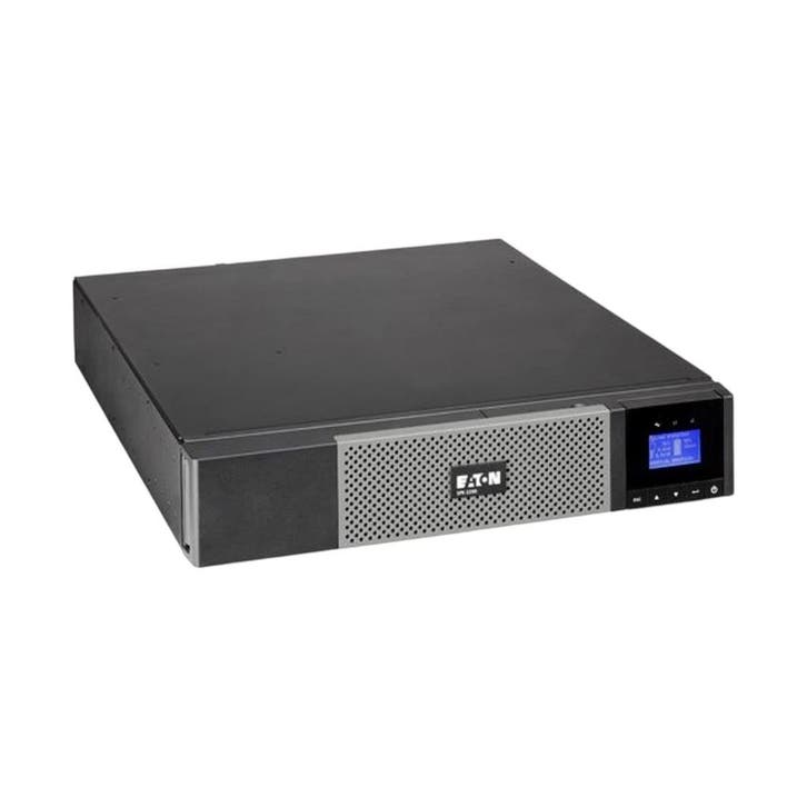 Eaton 5PX1500IRT, Computers en Software, Accu's en Batterijen, Ophalen of Verzenden