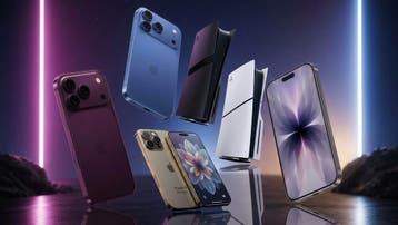 Hoogste Inkoop en Verpand Prijzen voor Jouw Iphone 18 of PS5, Zo goed als nieuw