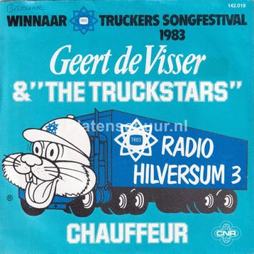 De Platenschuur.nl webshop met regelmatig nieuwe singels, Cd's en Dvd's, Verzenden, Gebruikt