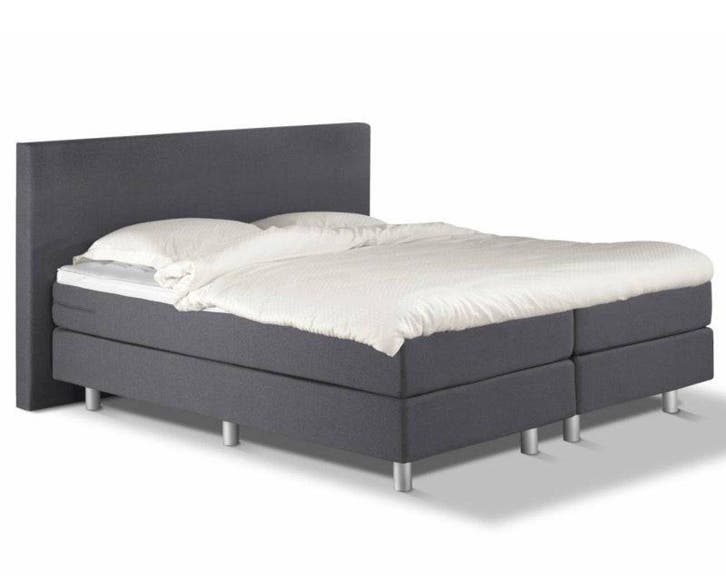 Avek Boxspring 1927 Original - 140 x 200, Huis en Inrichting, Slaapkamer | Boxsprings