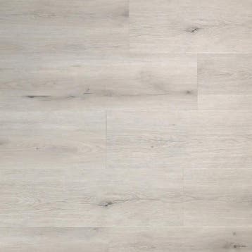 Lamett Parquetvinyl Mantaro Dryback Fossil MAN DB-5611 PVC, Ophalen of Verzenden, Nieuw, Grijs, Overige typen
