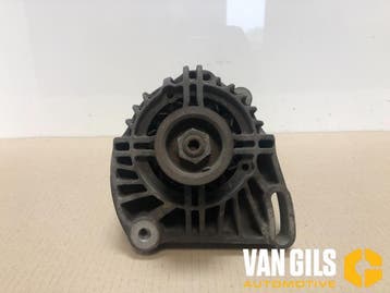 Dynamo Fiat Seicento O227882, Ophalen of Verzenden, Nieuw