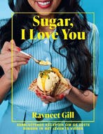 Sugar, I love you, Ophalen of Verzenden, Nieuw