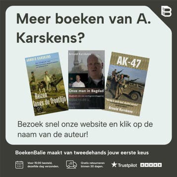 Pleisters op de ogen, pleister op de mond / Meulenhoff, Boeken, Verzenden, Gelezen, A. Karskens