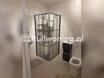 Mooi flat in Harderwijk voor woningruil