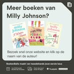 White Wedding 9780857208965 Milly Johnson, Boeken, Verzenden, Gelezen, Milly Johnson
