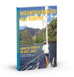 Nieuwsgierigheid als kompas, Ophalen of Verzenden, Nieuw