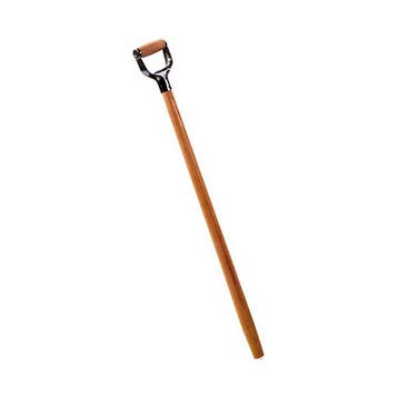 Schopsteel | Talen Tools | 85 cm, Verzenden, Nieuw, Talen Tools