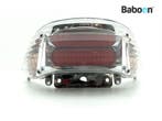 Achterlicht Kymco Xciting 300 i R 2009-2010 (T72011), Verzenden, Gebruikt