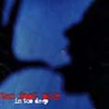 cd - Ten Foot Pole - In Too Deep, Verzenden, Nieuw in verpakking