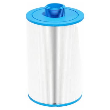 Spa filter SC709 (6CH-47), Tuin en Terras, Ophalen of Verzenden, Nieuw
