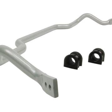 Whiteline 02-06 Acura RSX Type S DC5 Rear 24mm Heavy Duty, Auto-onderdelen, Ophalen of Verzenden, Nieuw