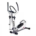 Te Huur: Cardiostrong EX20 Crosstrainer, Ophalen of Verzenden, Nieuw