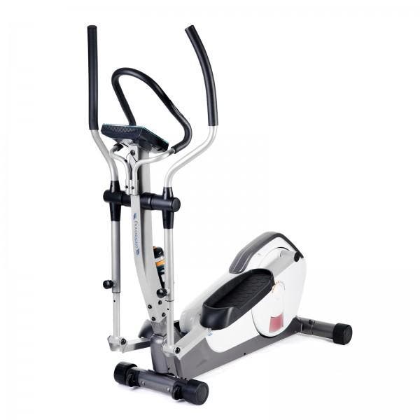 Te Huur: Cardiostrong EX20 Crosstrainer, Sport en Fitness, Fitnessapparatuur, Nieuw, Ophalen of Verzenden